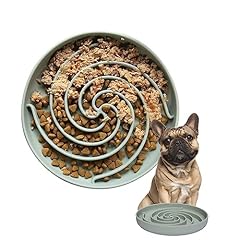 Bifeaw slow feeder for sale  Delivered anywhere in USA 