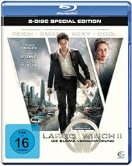 Largo winch burma gebraucht kaufen  Wird an jeden Ort in Deutschland