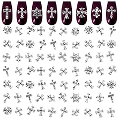 100 pcs silver for sale  Delivered anywhere in USA 