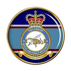Raf regiment squadron for sale  Delivered anywhere in UK