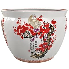 Red lantern cherry for sale  Delivered anywhere in USA 