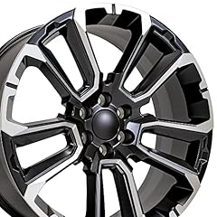 Wheels llc inch for sale  Delivered anywhere in USA 