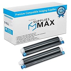 Suppliesmax compatible replace for sale  Delivered anywhere in USA 