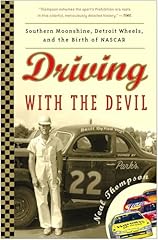 Driving devil southern for sale  Delivered anywhere in USA 