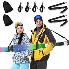 Hatillu ski strap for sale  Delivered anywhere in USA 