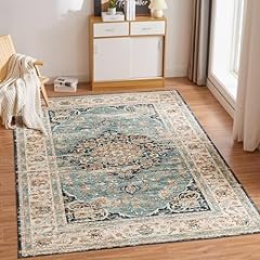 Choshome washable rugs for sale  Delivered anywhere in UK