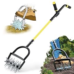 Jardineer rotary cultivator for sale  Delivered anywhere in USA 