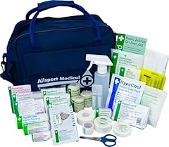 Safety first aid for sale  Delivered anywhere in UK