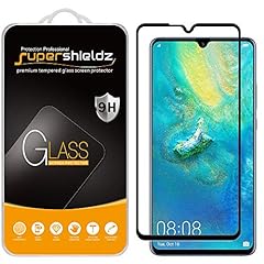 Supershieldz designed huawei for sale  Delivered anywhere in USA 