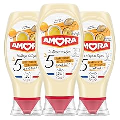 Amora mayo dijon d'occasion Amora mayo dijon d'occasion  Livré partout en France