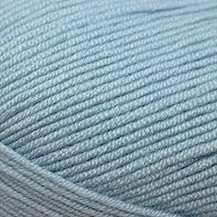 Stylecraft knitting yarn for sale  Delivered anywhere in UK
