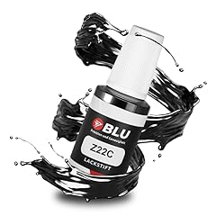 Blu auto lackstift gebraucht kaufen  Wird an jeden Ort in Deutschland