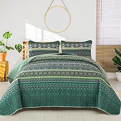 Wongs bedding bohemian for sale  Delivered anywhere in UK