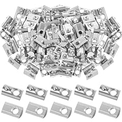 Yaocom 100 pcs for sale  Delivered anywhere in USA 