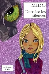 Silences d'occasion  Livré partout en Belgiqu