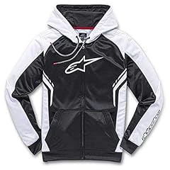 Alpinestars men grève for sale  Delivered anywhere in UK