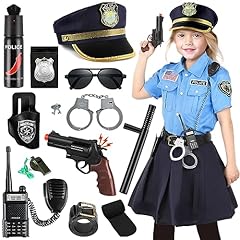 Loscola police officer for sale  Delivered anywhere in USA 