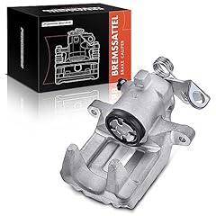 Frankberg brake caliper for sale  Delivered anywhere in UK