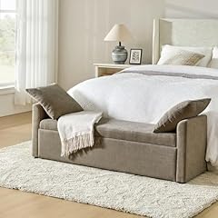 Hulala home modern for sale  Delivered anywhere in USA 