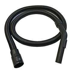 Suction hose kärcher for sale  Delivered anywhere in UK