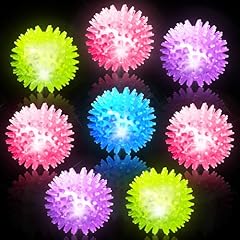 Ainiv spiky bounce for sale  Delivered anywhere in UK