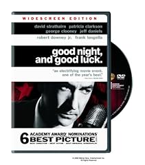 Good night and d'occasion  Livré partout en Belgiqu