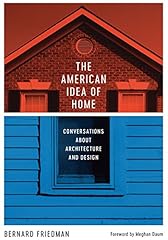 American idea home for sale  Delivered anywhere in USA 