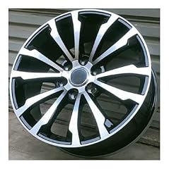 Whzyl inch wheels for sale  Delivered anywhere in UK