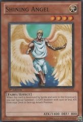 Shining angel structure gebraucht kaufen  Wird an jeden Ort in Deutschland