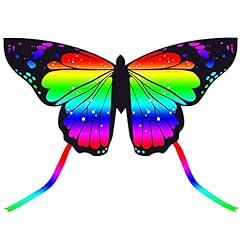 Jekosen butterfly huge for sale  Delivered anywhere in USA 