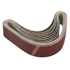 Esportsmjj 10pcs 50x686mm for sale  Delivered anywhere in UK
