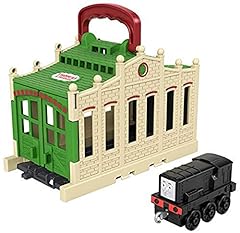 Thomas friends connect for sale  Delivered anywhere in Ireland