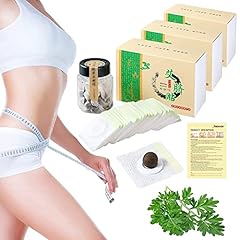 Dazztime natural herbal gebraucht kaufen  Wird an jeden Ort in Deutschland