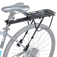 Lumintrail rear bike for sale  Delivered anywhere in USA 