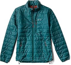 Orvis men recycled for sale  Delivered anywhere in USA 