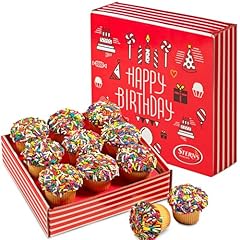 Birthday gift basket for sale  Delivered anywhere in USA 