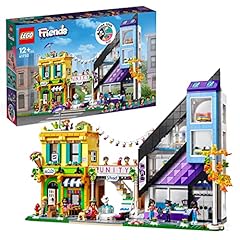 Lego 41732 friends gebraucht kaufen  Wird an jeden Ort in Deutschland