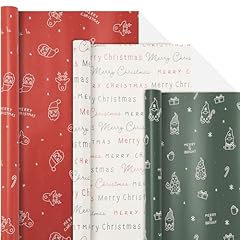 Beautiful christmas gift for sale  Delivered anywhere in USA 
