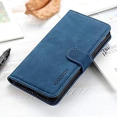 Bellacase coque nokia d'occasion  Livré partout en France