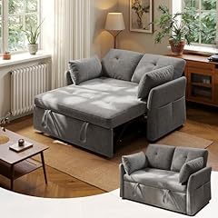 Wanan convertible sleeper for sale  Delivered anywhere in USA 