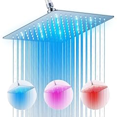 Rain shower head for sale  Delivered anywhere in USA 