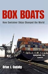 Box boats container for sale  Delivered anywhere in USA 