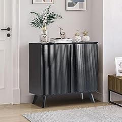 Modern accent buffet for sale  Delivered anywhere in USA 