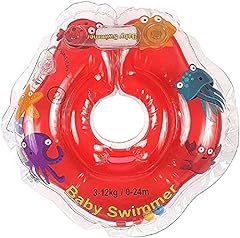 Baby schwimmer tüv usato  Spedito ovunque in Italia 
