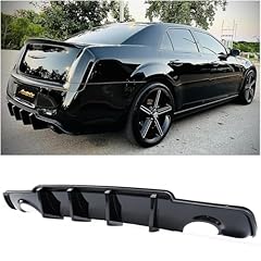 Autrix rear bumper for sale  Delivered anywhere in USA 