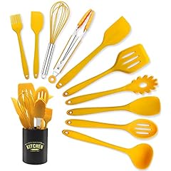 Piece cooking kitchen for sale  Delivered anywhere in USA 