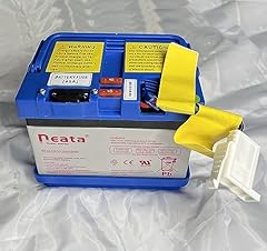 Volt 12ah battery for sale  Delivered anywhere in USA 