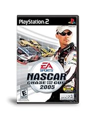 Nascar 2005 chase for sale  Delivered anywhere in USA 
