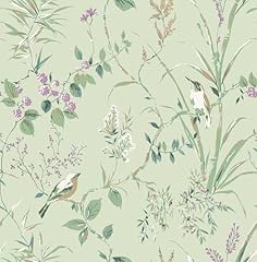 Crown mariko mint for sale  Delivered anywhere in UK