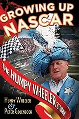 Growing nascar racing for sale  Delivered anywhere in USA 